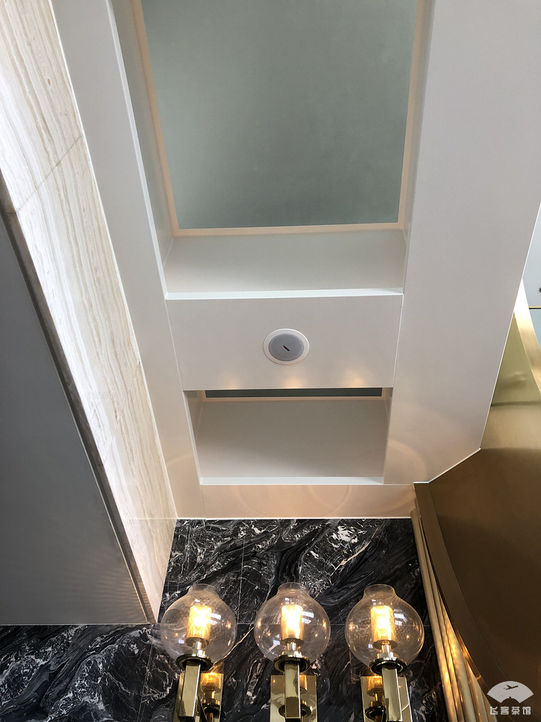 苏州五星级天际酒店,苏州金鸡湖畔高端酒店