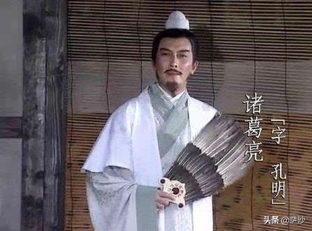 三国袁绍还有谁,三国袁绍谋士沮授厉害吗