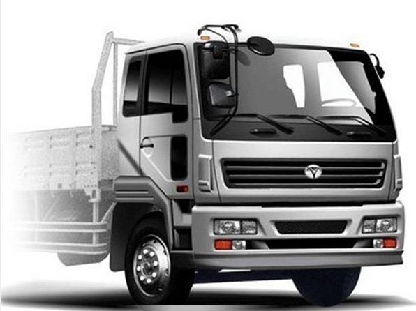 春兰空调和格力哪个好,格力会走春兰的老路吗