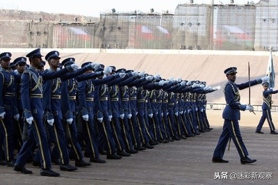 真够“勤俭节约”这国海军坚持不购新舰：用游轮就可以了！