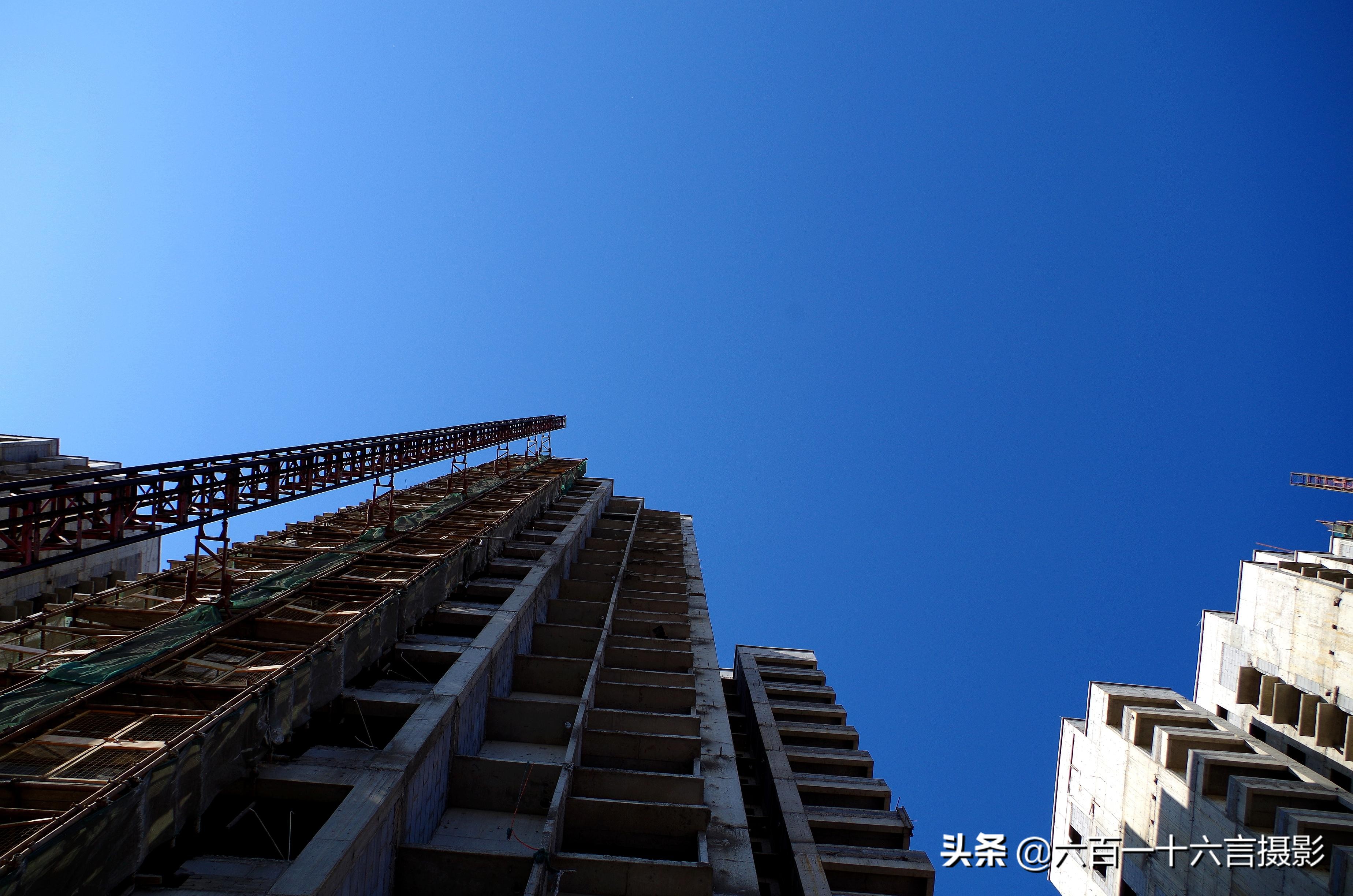 石家庄星湖国际花园最新进展,石家庄对于小安舍烂尾楼怎么安排