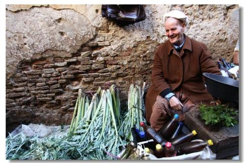 关于雪里蕻的美食,雪里蕻是啥