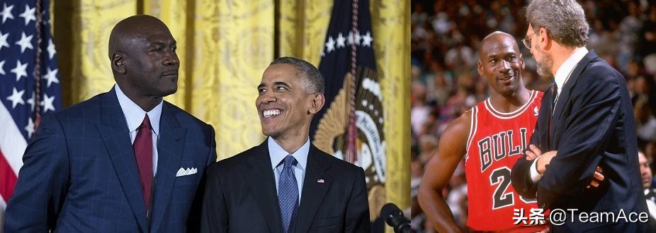 禅师讲解三角进攻,禅师谈三角进攻