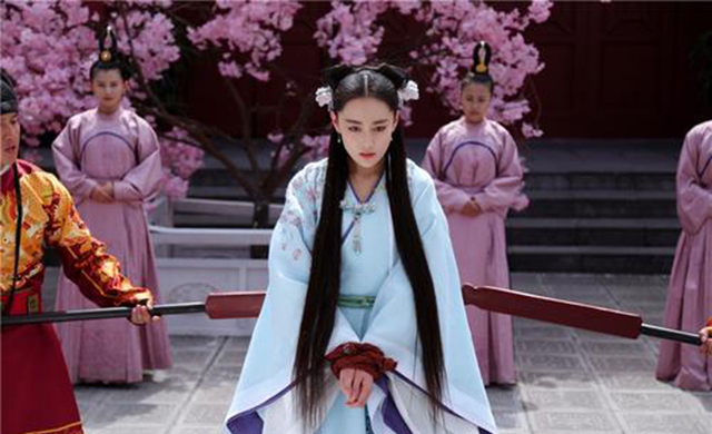 厘清“杖刑”的来龙去脉:“打屁股”刑罚为何流传于世?真疼吗?