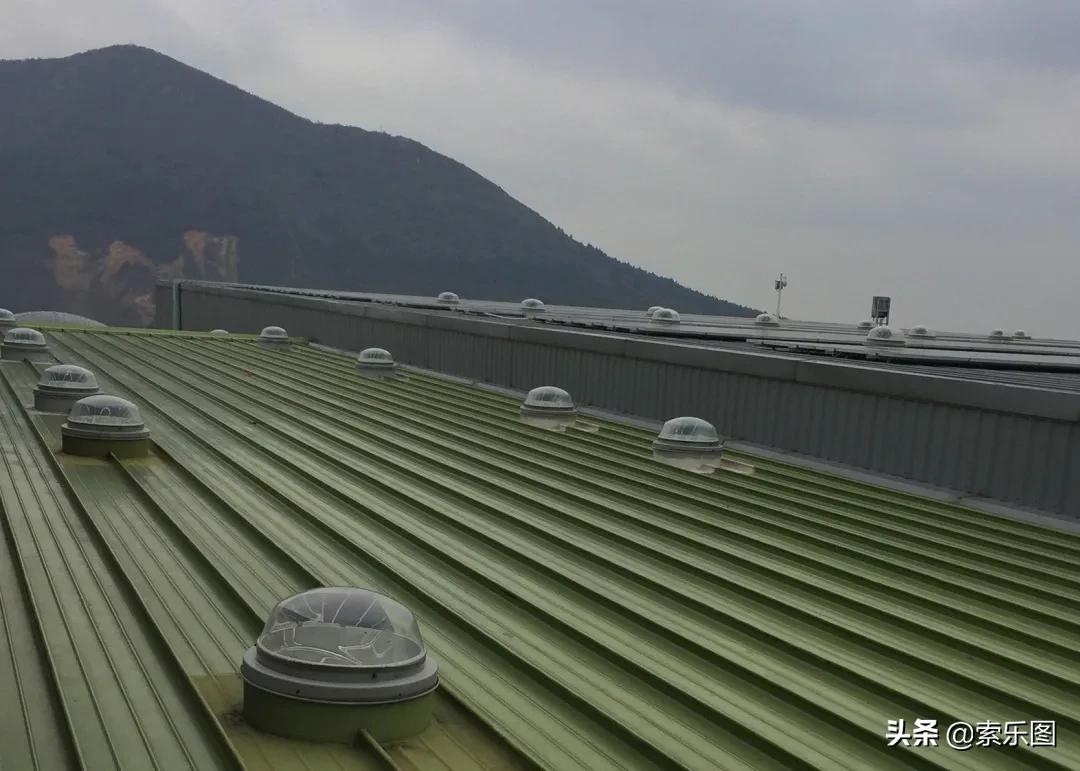 导光管日光照明系统,光导照明系统能解决问题吗