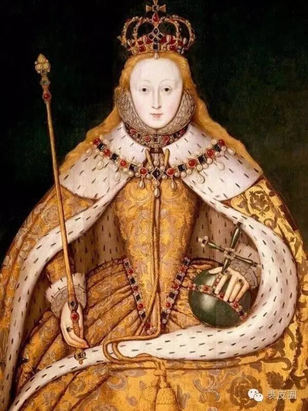 前几年的皮草有哪些款式,珍稀的皮草有哪些