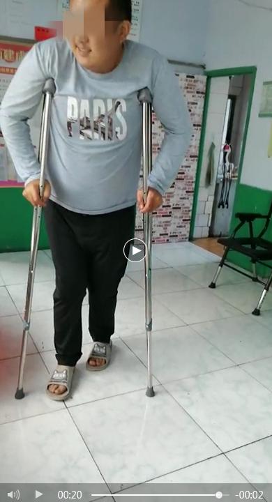 哈医大二院关节手术谁做的好,哈医大二院脊柱微创手术水平