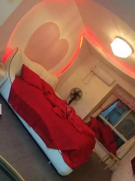 宜宾金科城装修风格,金科城37区装修案例