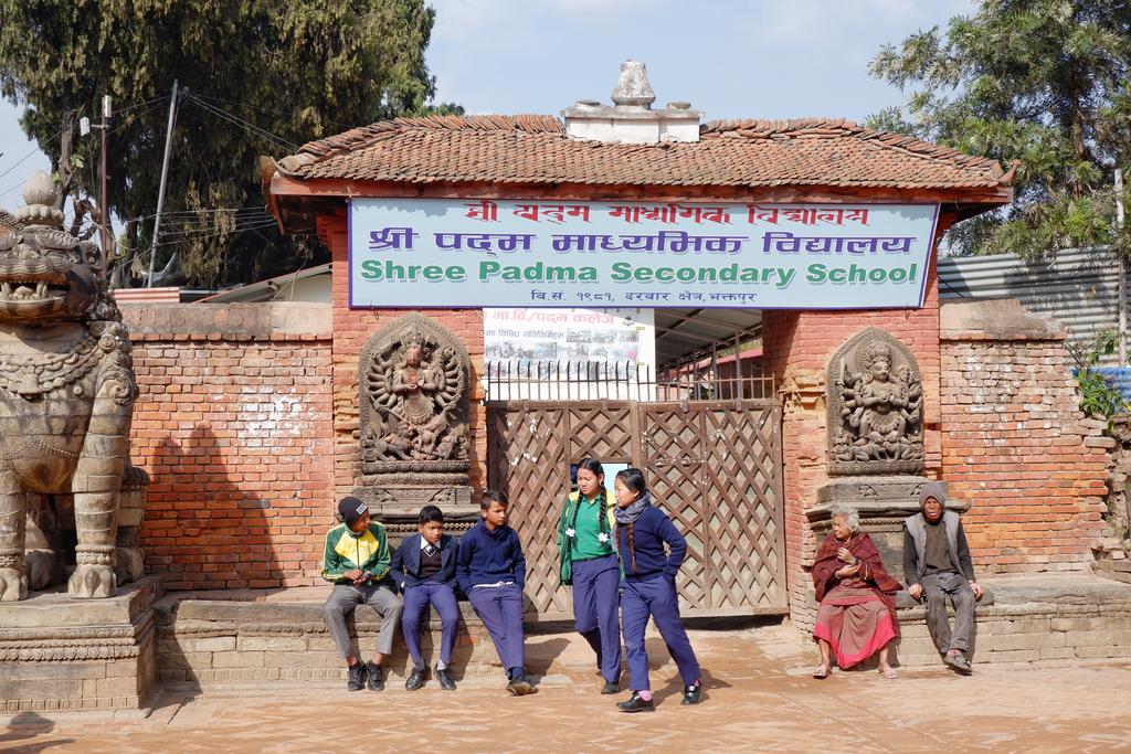 坐公交出国,坐公交可以环游中国么