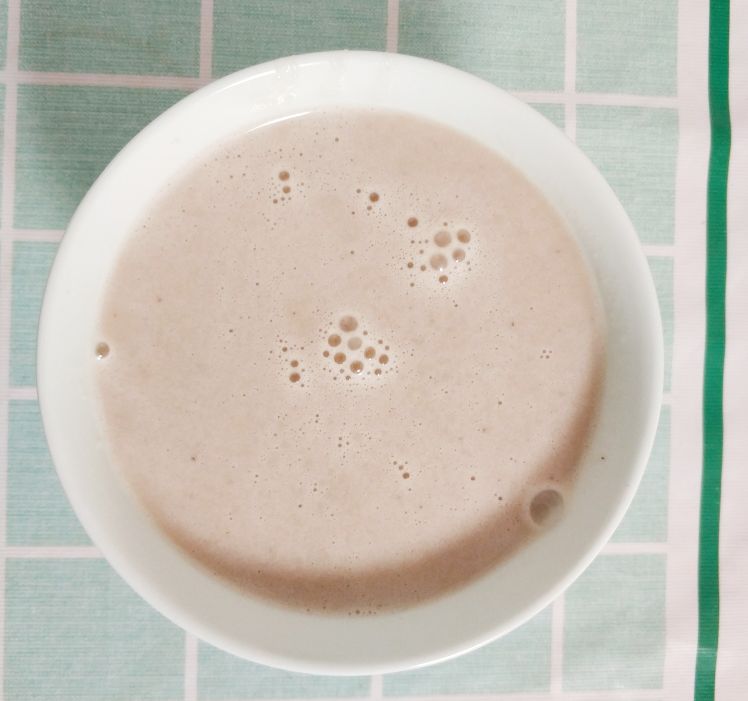 寒露吃花生的寓意,寒露少吃三样食物