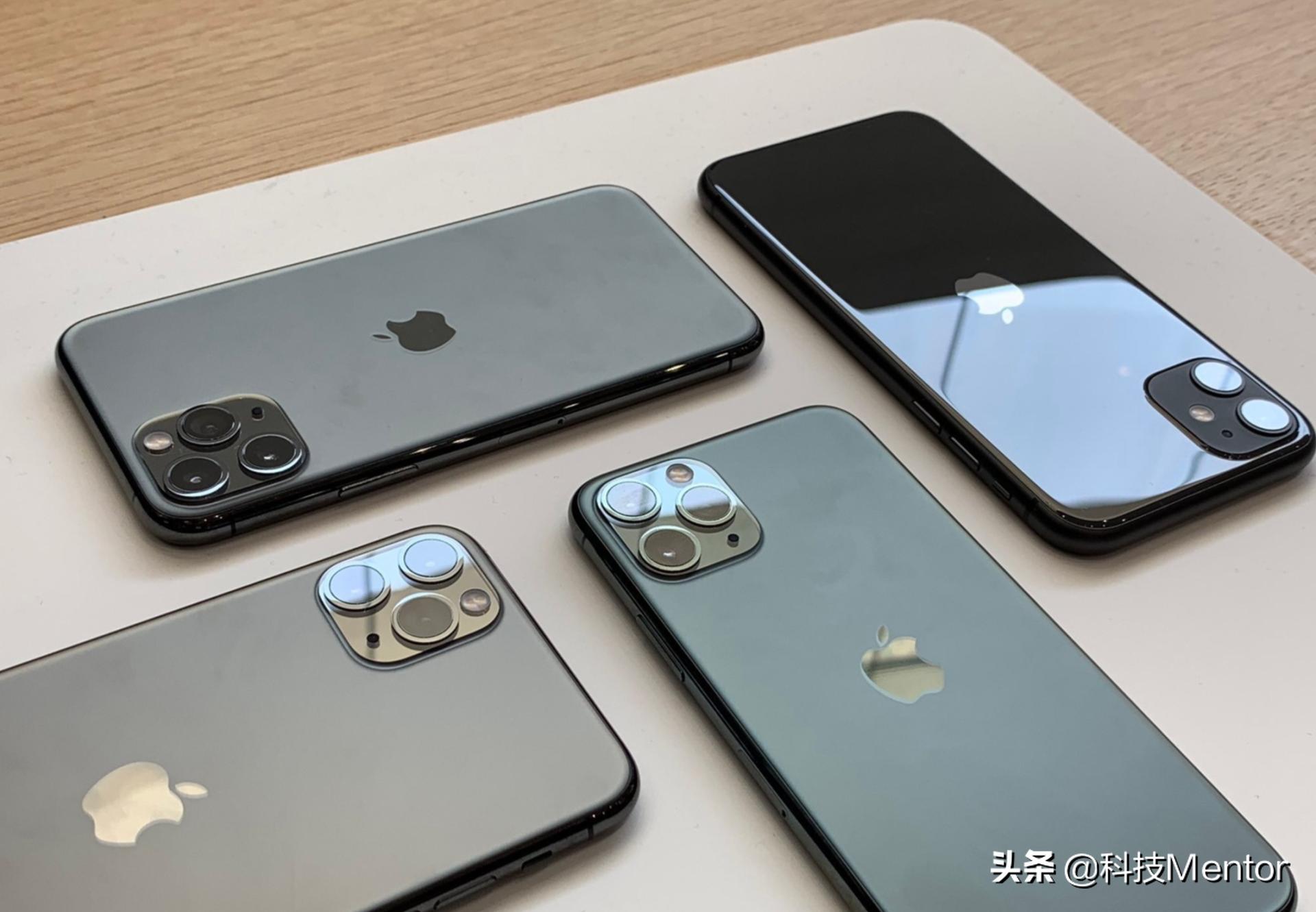 为啥还有人坚持用win7,为什么还是有很多人用iphone