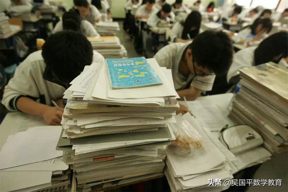五年级数学填空题不会怎么办,五年级数学填空题不会
