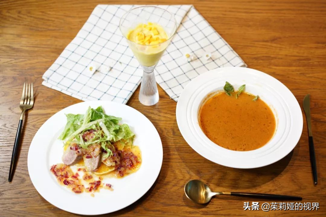 520表白神器翻花绳 (520表白神器教学)