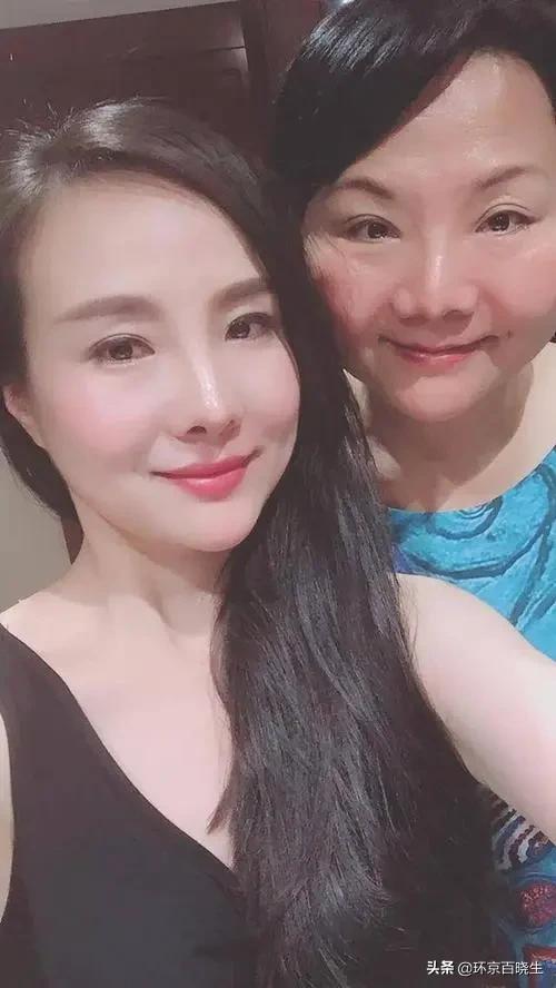 盘点河南省女明星,河南有哪些出名的女明星