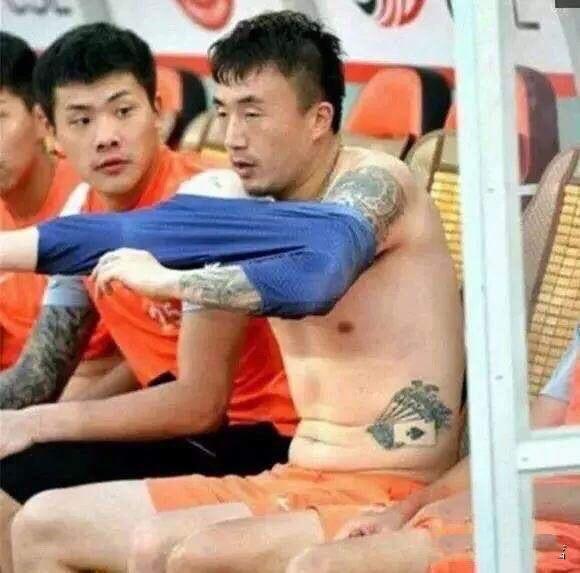 足球换谁当教练,足球换教练有限制吗