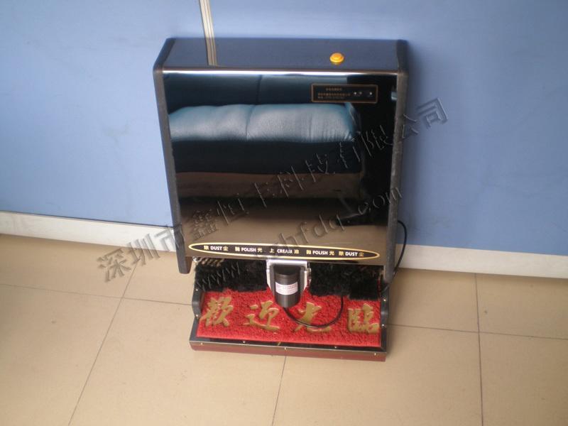 八个最赚钱的小本创业生意,最赚钱的5个创业项目生意