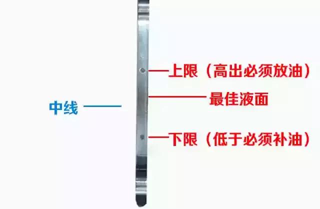 这样保养挖机防止拉缸，挖机比别人多用五年以上