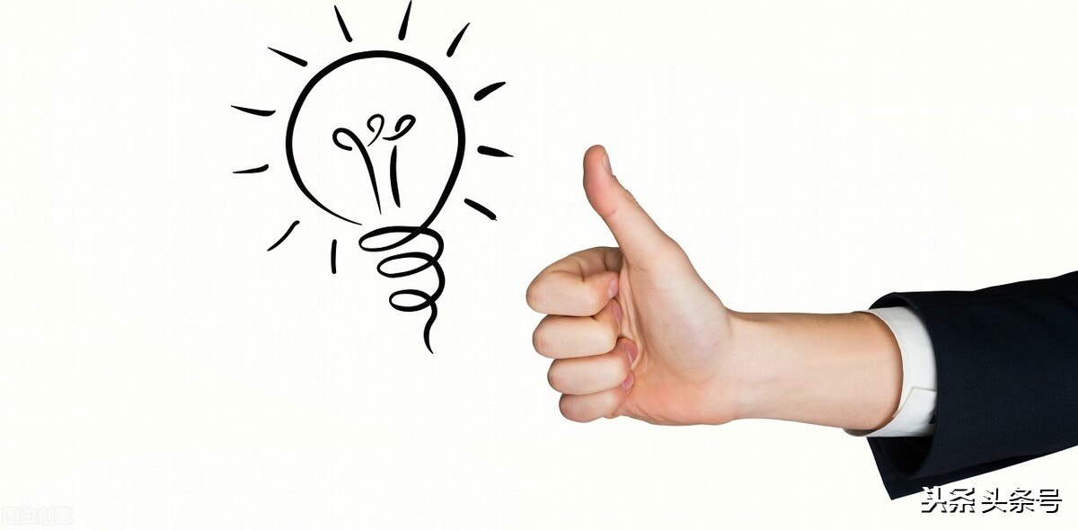 怎样清除微信里的僵尸粉,怎样删除微信僵尸粉和拉黑的朋友