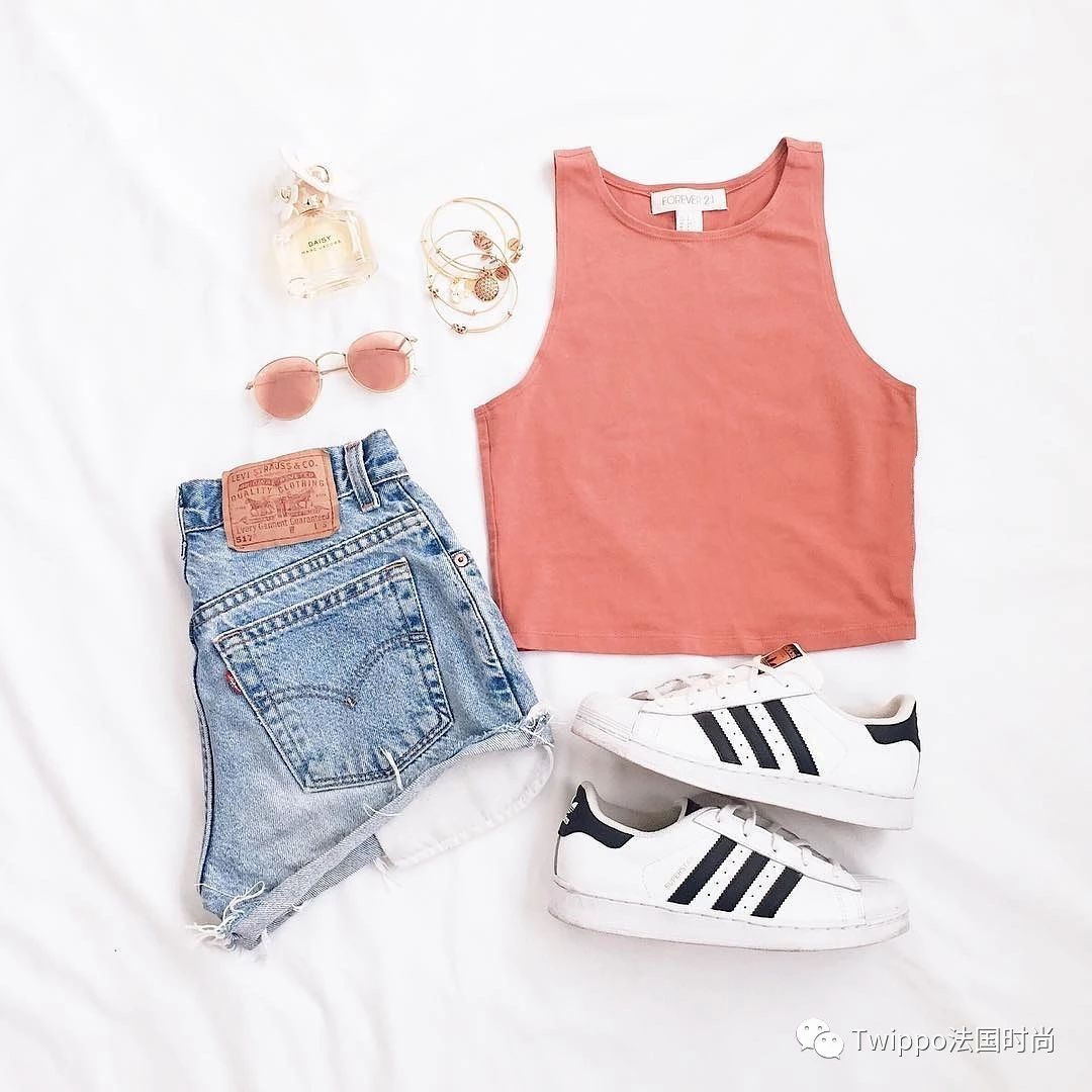 十二星座最新转运,十二星座基础转运