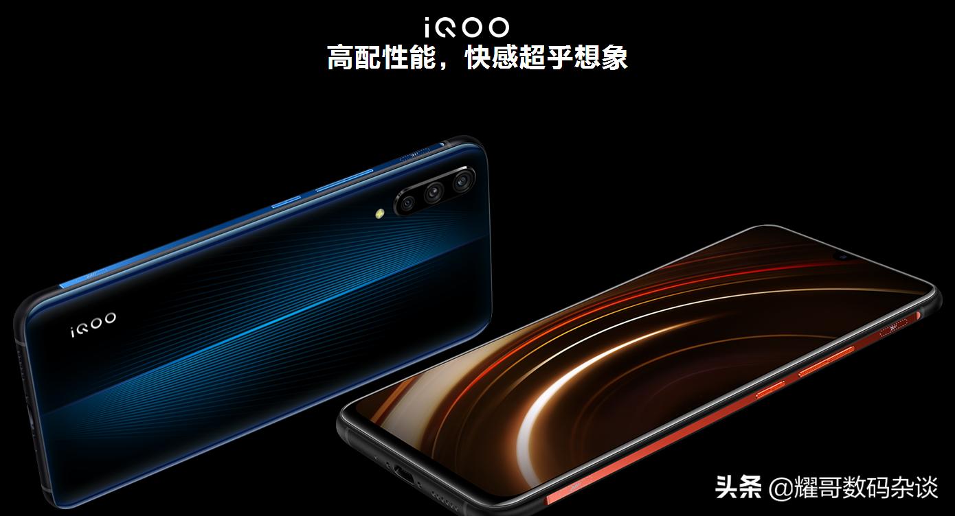 诺基亚智能手机600,诺基亚6600导航功能