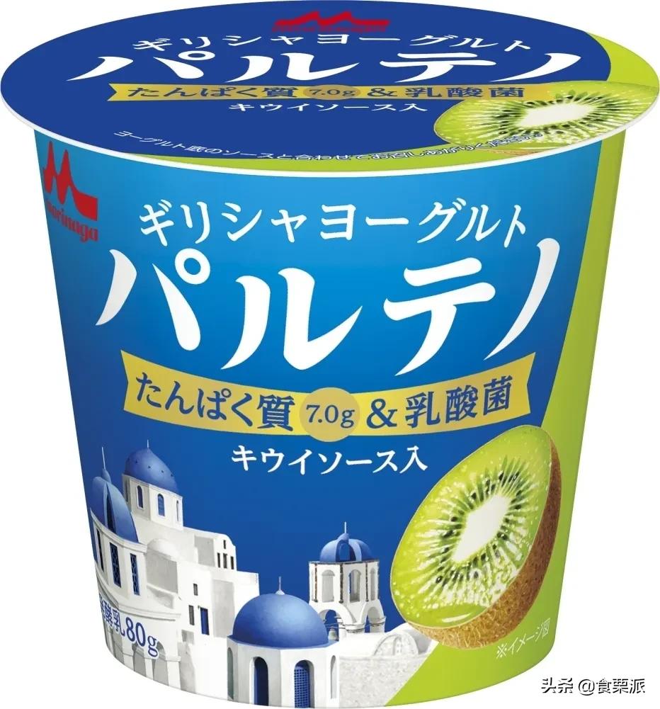 2020上半年日本零食大赏公布,2023年度日本零食大赏