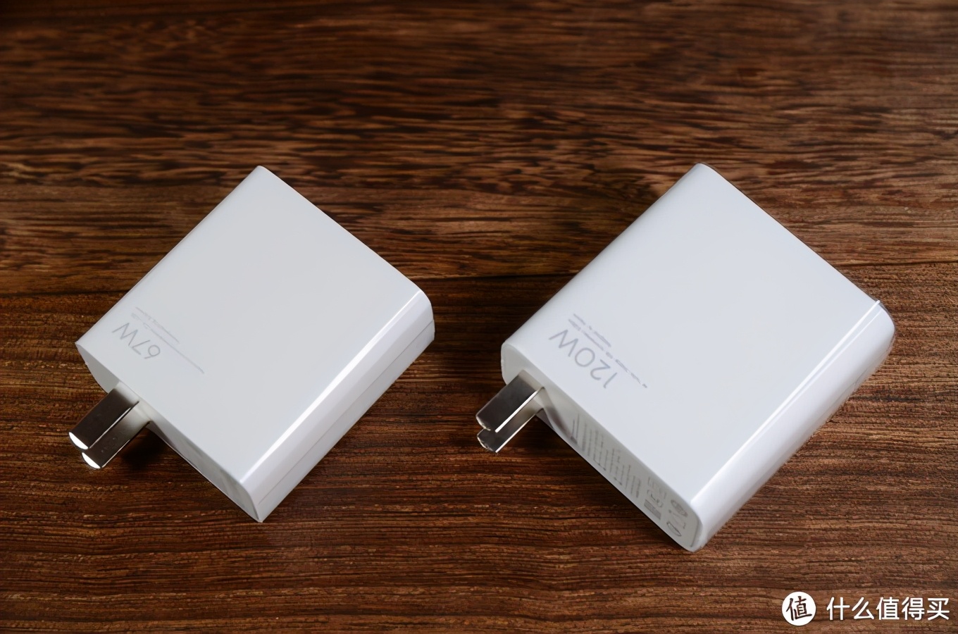 小米11ultra至尊版深度测评最新,感受一下小米11ultra的压迫感