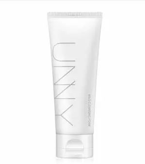 看了三遍才看懂男孩的眼神完整版,看了三遍才看明白男孩子的眼神