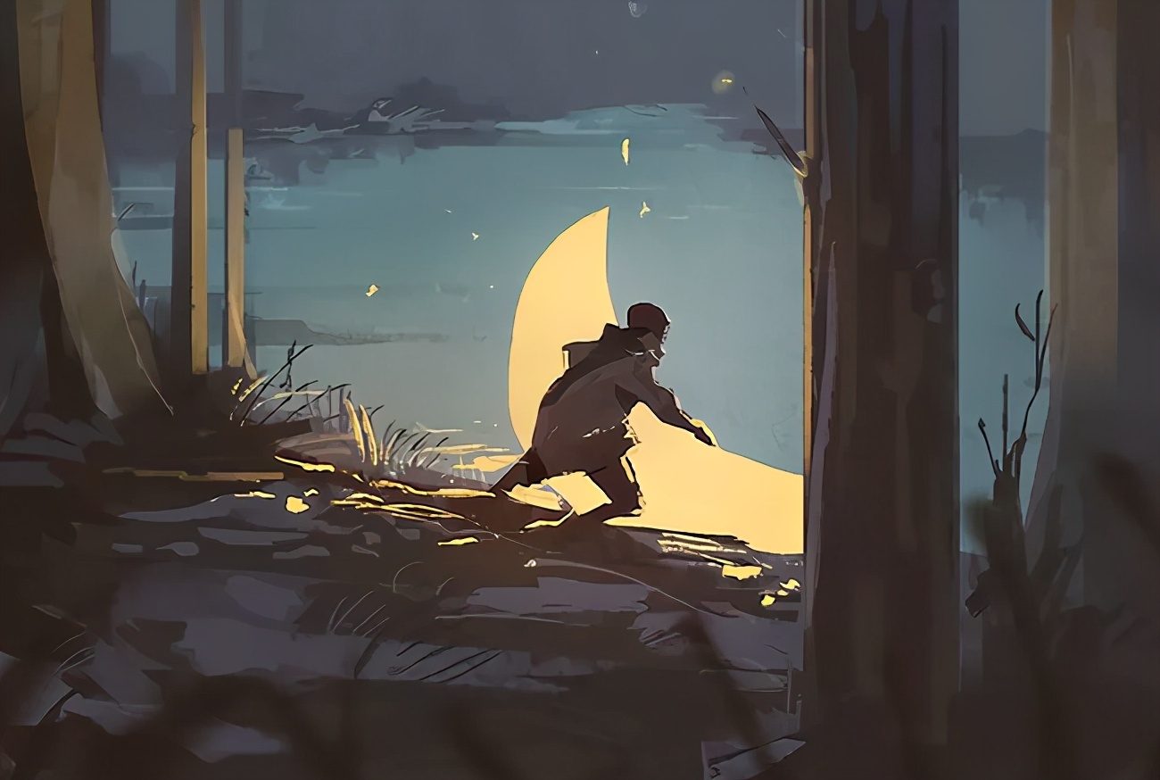 离婚后的日子都过得怎么样,离婚后你过得怎么样小说