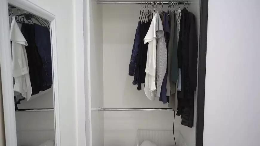 日本人极简生活,日本人极简生活视频