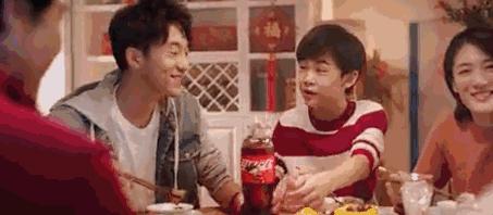 椰树牌椰汁有营养吗,椰树牌椰汁真假鉴别