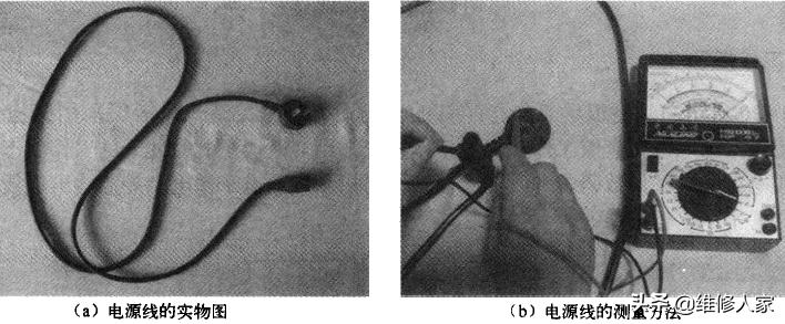 电饭煲的主要部件的名称,电饭煲的核心部件是什么