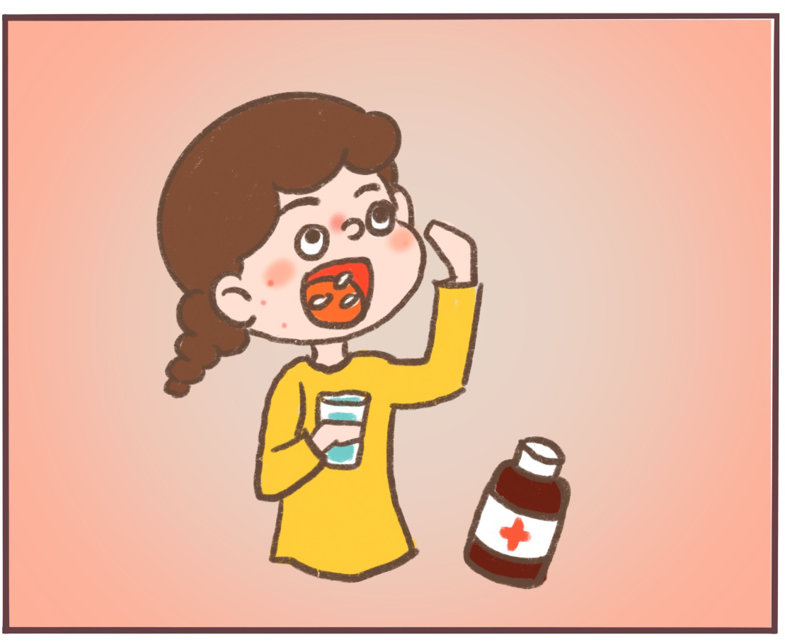 冬季湿疹反复瘙痒,肛周瘙痒湿疹反复发作怎么办