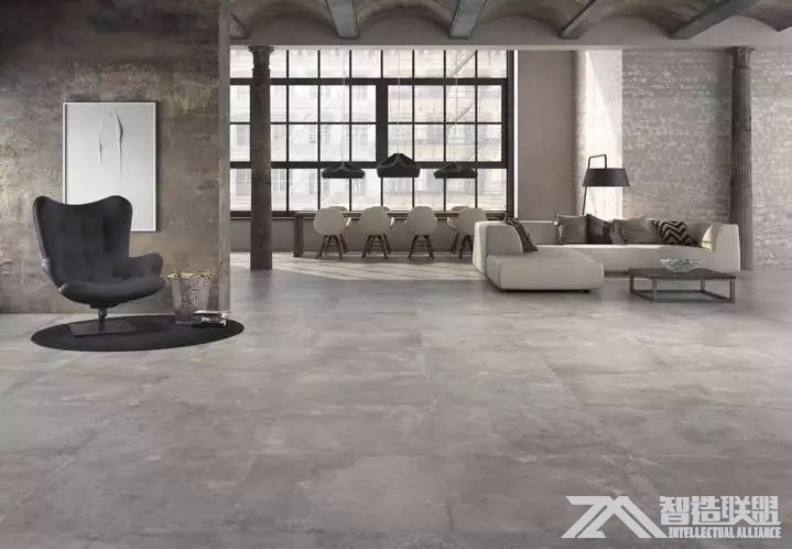 汇亚瓷砖官方合作伙伴,汇亚瓷砖官方旗舰店直播