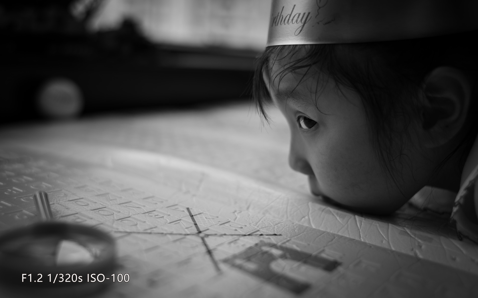 福伦达35mm1.5镜头好不好,福伦达35mmf1.2索尼卡口