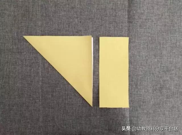 6-12岁手工创意手工折纸,手工折纸简单又漂亮创意手工