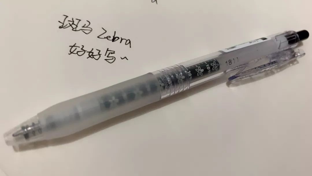 muji无印良品最值得买的东西,北美宜家muji红黑榜单