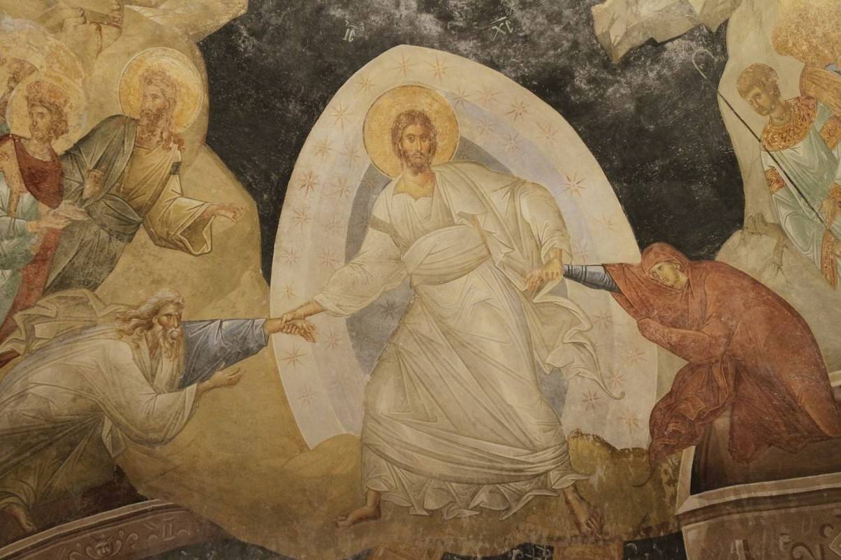 天真的游戏,天真的游戏有哪些