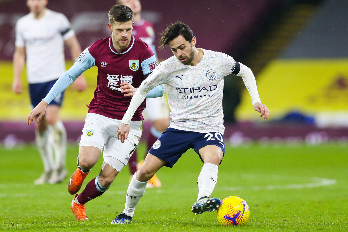 3月16号足球赛事分析,10月24日赛事分析