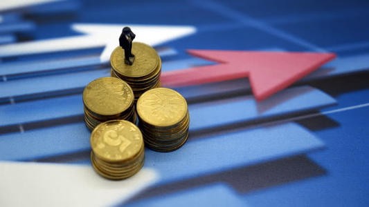 鄂州农商银行2024年开门红利率,银行2022年1月1日开门红的利率