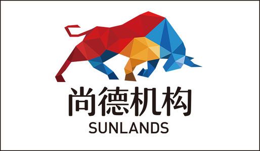 频遭用户投诉、被监管部门约谈，尚德机构怎么了？