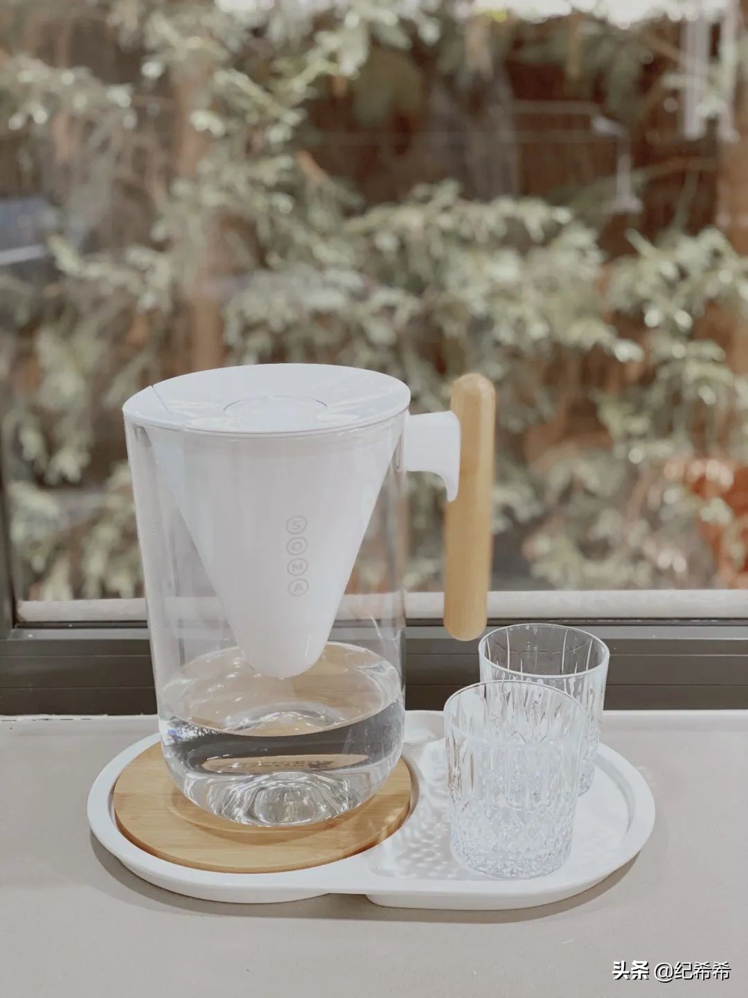 大牌香水贵气甜酷,大牌香水韩剧