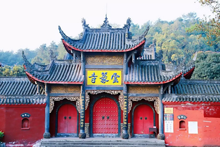 重庆春日踏青哪里好玩,重庆游玩攻略春天赏花