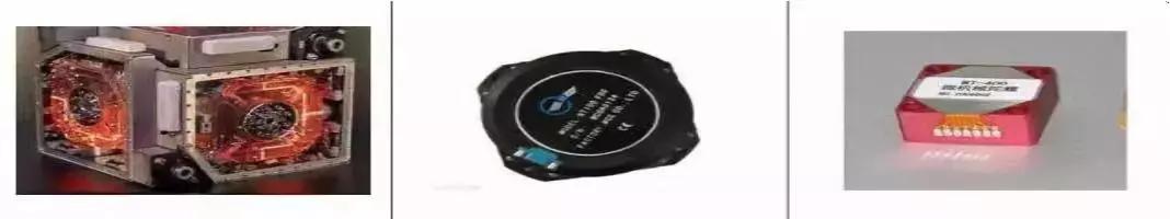 激光设备标准机,激光设备最新消息