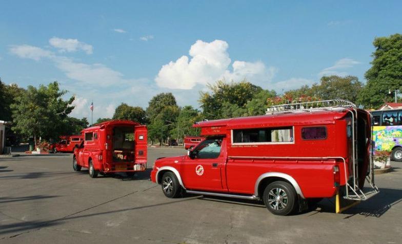 芭提雅旅游攻略视频大全,泰国芭提雅夜生活攻略