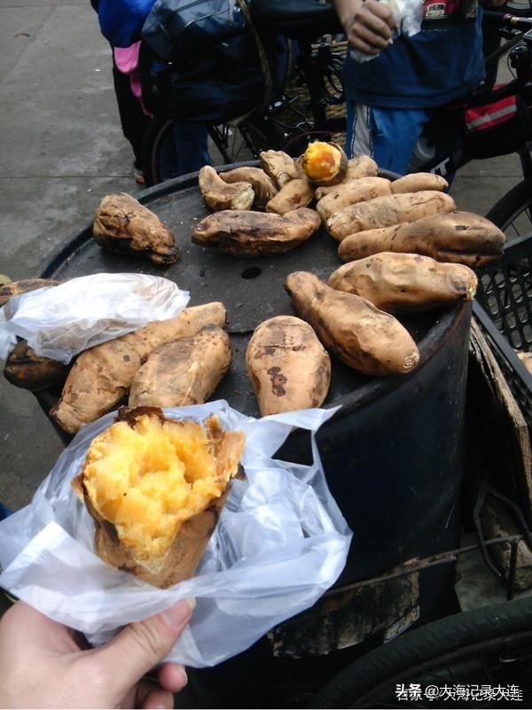 大连5万元小吃加盟店项目,5万元创业项目去哪里找