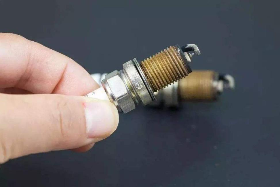 618养车全攻略,养车省钱攻略