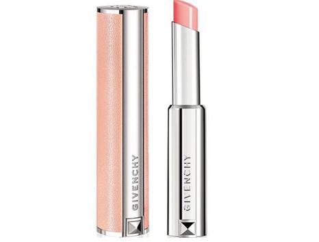 纪梵希明星口红高定香榭唇膏,纪梵希小羊皮口红半哑光唇膏333