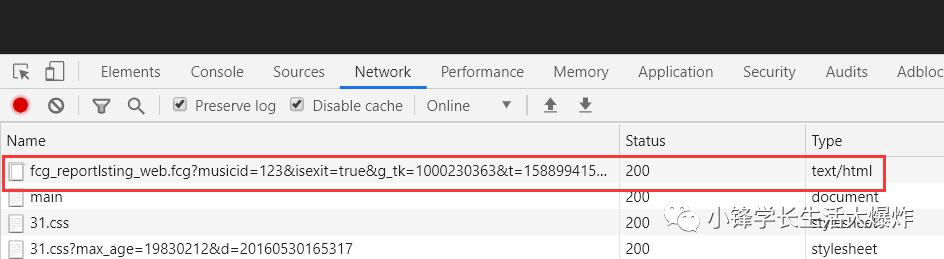 qq留言板给别人留言怎么删除,删除qq空间好友评论