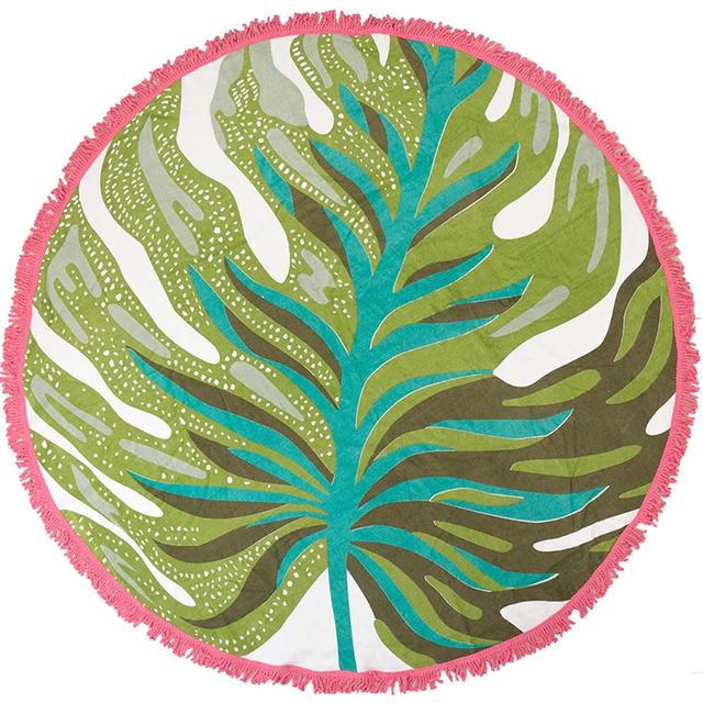 100%全棉温泉浴巾,泡温泉浴巾纯棉