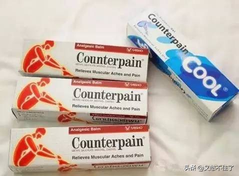 去泰国必买的30个东西,去泰国哪些东西是必买的